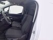 Occasion CITROEN Berlingo BERLINGO VAN M 650KG BLUEHDI 100 S&S BVM6