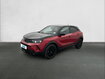 Occasion OPEL Mokka Mokka 1.2 Turbo 100 ch BVM6 - GS