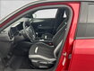 Occasion OPEL Mokka Mokka 1.2 Turbo 100 ch BVM6 - GS