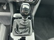 Occasion OPEL Mokka Mokka 1.2 Turbo 100 ch BVM6 - GS