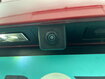 Occasion OPEL Mokka Mokka 1.2 Turbo 100 ch BVM6 - GS