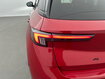 Occasion OPEL Mokka Mokka 1.2 Turbo 100 ch BVM6 - GS