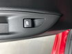 Occasion OPEL Mokka Mokka 1.2 Turbo 100 ch BVM6 - GS
