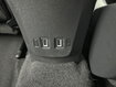 Occasion OPEL Mokka Mokka 1.2 Turbo 100 ch BVM6 - GS