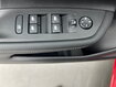 Occasion OPEL Mokka Mokka 1.2 Turbo 100 ch BVM6 - GS