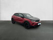 Occasion OPEL Mokka Mokka 1.2 Turbo 100 ch BVM6 - GS