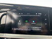 Occasion OPEL Mokka Mokka 1.2 Turbo 100 ch BVM6 - GS