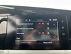 Occasion OPEL Mokka Mokka 1.2 Turbo 100 ch BVM6 - GS