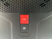 Occasion OPEL Mokka Mokka 1.2 Turbo 100 ch BVM6 - GS