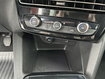 Occasion OPEL Mokka Mokka 1.2 Turbo 100 ch BVM6 - GS