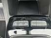 Occasion OPEL Mokka Mokka 1.2 Turbo 100 ch BVM6 - GS