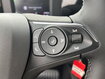 Occasion OPEL Mokka Mokka 1.2 Turbo 100 ch BVM6 - GS
