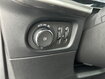 Occasion OPEL Mokka Mokka 1.2 Turbo 100 ch BVM6 - GS