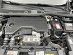 Occasion OPEL Mokka Mokka 1.2 Turbo 100 ch BVM6 - GS