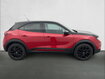 Occasion OPEL Mokka Mokka 1.2 Turbo 100 ch BVM6 - GS