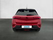 Occasion OPEL Mokka Mokka 1.2 Turbo 100 ch BVM6 - GS