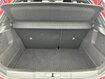 Occasion OPEL Mokka Mokka 1.2 Turbo 100 ch BVM6 - GS