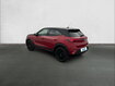 Occasion OPEL Mokka Mokka 1.2 Turbo 100 ch BVM6 - GS
