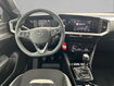 Occasion OPEL Mokka Mokka 1.2 Turbo 100 ch BVM6 - GS