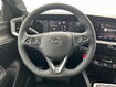 Occasion OPEL Mokka Mokka 1.2 Turbo 100 ch BVM6 - GS