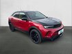 Occasion OPEL Mokka Mokka 1.2 Turbo 100 ch BVM6