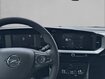 Occasion OPEL Mokka Mokka 1.2 Turbo 100 ch BVM6