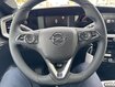 Occasion OPEL Mokka Mokka 1.2 Turbo 100 ch BVM6