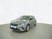 Occasion OPEL Corsa Corsa 1.2 75 ch BVM5 - Edition Business