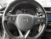 Occasion OPEL Corsa Corsa 1.2 75 ch BVM5 - Edition Business