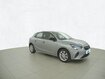 Occasion OPEL Corsa Corsa 1.2 75 ch BVM5 - Edition Business
