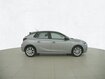 Occasion OPEL Corsa Corsa 1.2 75 ch BVM5 - Edition Business