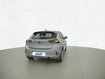 Occasion OPEL Corsa Corsa 1.2 75 ch BVM5 - Edition Business
