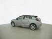 Occasion OPEL Corsa Corsa 1.2 75 ch BVM5 - Edition Business