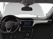 Occasion OPEL Corsa Corsa 1.2 75 ch BVM5 - Edition Business