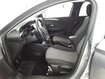Occasion OPEL Corsa Corsa 1.2 75 ch BVM5 - Edition Business
