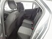 Occasion OPEL Corsa Corsa 1.2 75 ch BVM5 - Edition Business