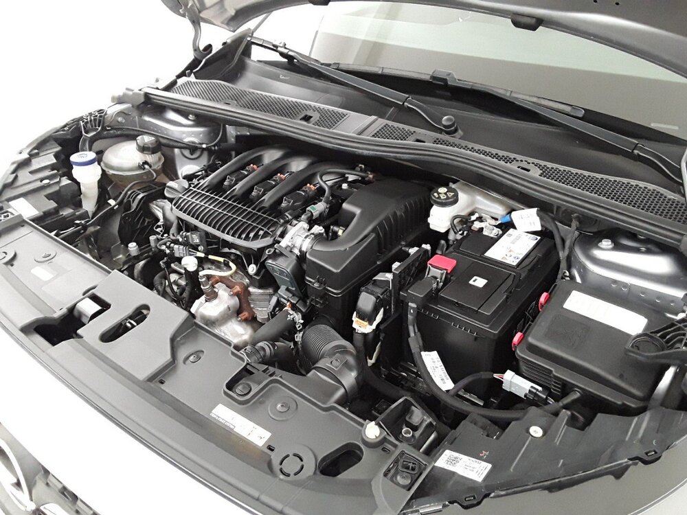 Occasion OPEL Corsa Corsa 1.2 75 ch BVM5 - Edition Business