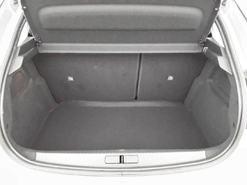 Occasion OPEL Corsa Corsa 1.2 75 ch BVM5 - Edition Business