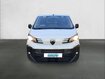 Occasion PEUGEOT Expert EXPERT FGN M BLUEHDI 145 BVM6