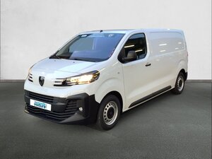 Occasion PEUGEOT Expert EXPERT FGN M BLUEHDI 145 BVM6