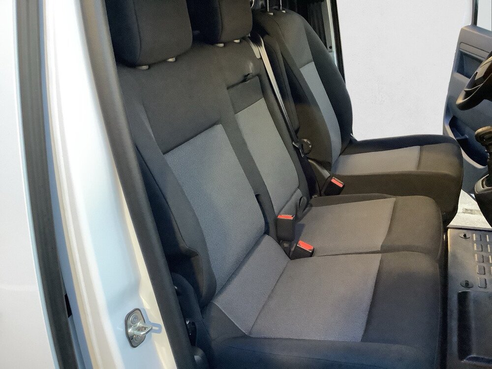 Occasion PEUGEOT Expert EXPERT FGN M BLUEHDI 145 BVM6