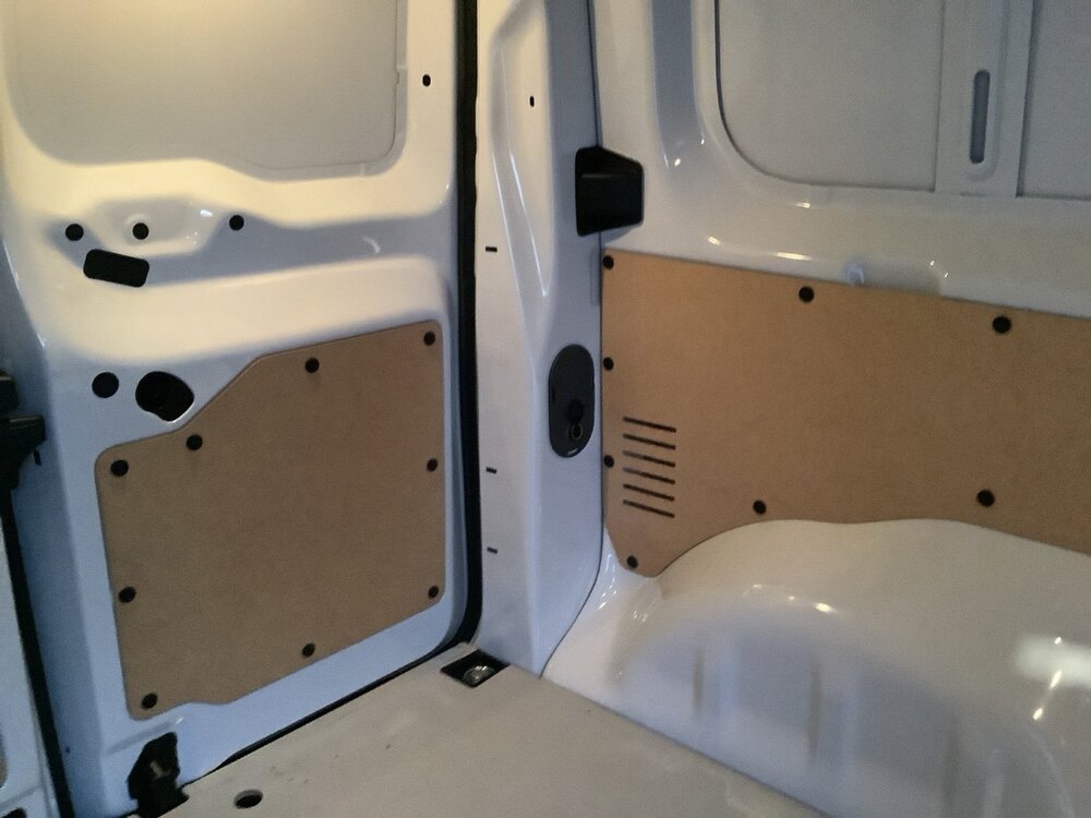 Occasion PEUGEOT Expert EXPERT FGN M BLUEHDI 145 BVM6