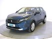 Occasion PEUGEOT 3008 3008 Hybrid 136 e-DCS6 - Active Pack