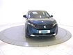 Occasion PEUGEOT 3008 3008 Hybrid 136 e-DCS6 - Active Pack