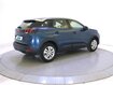 Occasion PEUGEOT 3008 3008 Hybrid 136 e-DCS6 - Active Pack