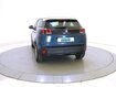 Occasion PEUGEOT 3008 3008 Hybrid 136 e-DCS6 - Active Pack