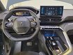 Occasion PEUGEOT 3008 3008 Hybrid 136 e-DCS6 - Active Pack