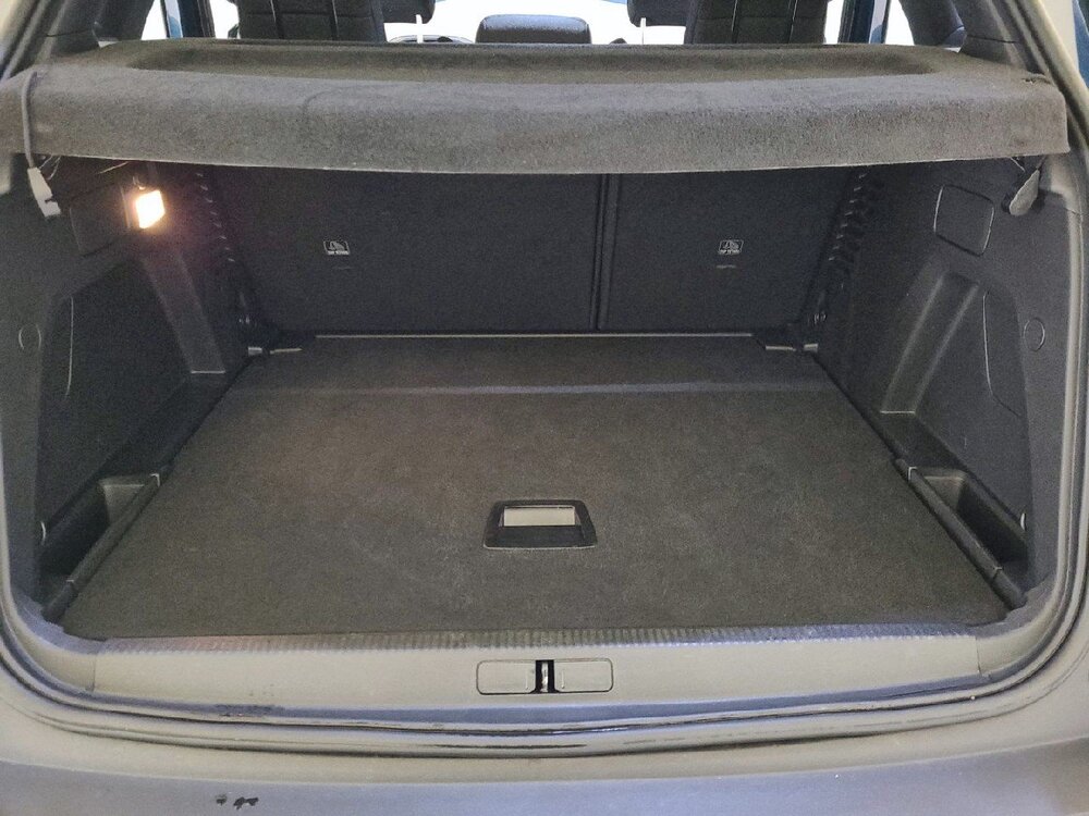 Occasion PEUGEOT 3008 3008 Hybrid 136 e-DCS6 - Active Pack