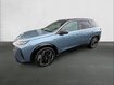 Occasion PEUGEOT 5008 5008 Electrique 73 kWh 210 ch - GT