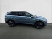 Occasion PEUGEOT 5008 5008 Electrique 73 kWh 210 ch - GT
